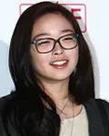 화제인물인 유채원의 대표 이미지