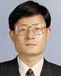 변호사인 김시격의 대표 이미지