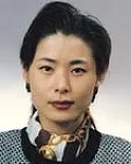 변호사인 김외숙의 대표 이미지