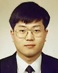 변호사인 김순평의 대표 이미지