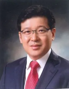 변호사, (전직)군법무관인 황호동의 대표 이미지