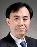 변호사인 차두희의 대표 이미지