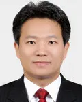 경찰공무원인 이장선의 대표 이미지