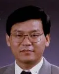 변호사, (전직)군법무관인 임호범의 대표 이미지