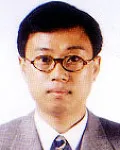 변호사, 대학교수, (전직)군법무관인 이준봉의 대표 이미지