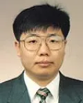변호사인 방문일의 대표 이미지