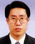 변호사인 김인일의 대표 이미지