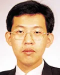 변호사인 유영인의 대표 이미지