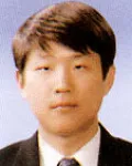 판사, (전직)군법무관인 심준보의 대표 이미지