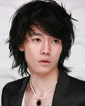 뮤지컬배우, 가수인 박일곤의 대표 이미지
