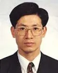 변호사, (전직)군법무관인 최창림의 대표 이미지