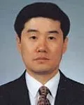 변호사, (전직)군법무관인 최승걸의 대표 이미지