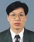 변호사, (전직)군법무관인 조종만의 대표 이미지