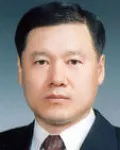 변호사, (전직)군법무관인 조동양의 대표 이미지