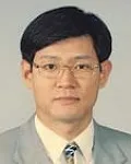 변호사, (전직)군법무관인 임익성의 대표 이미지