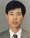 변호사, (전직)군법무관인 이강보의 대표 이미지