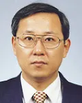 변호사, (전직)군법무관인 류문수의 대표 이미지