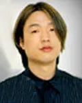 가수인 김주영의 대표 이미지
