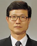 변호사, (전직)군법무관인 우상섭의 대표 이미지