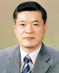 변호사, 목사, (전직)군법무관인 오준수의 대표 이미지