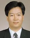 변호사, (전직)군법무관인 오태희의 대표 이미지