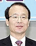 변호사인 신면주의 대표 이미지