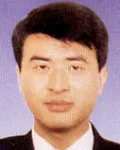 변호사, (전직)군법무관인 송철훈의 대표 이미지