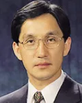 변호사, (전직)군법무관인 방두원의 대표 이미지