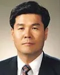 변호사, (전직)군법무관인 박영국의 대표 이미지