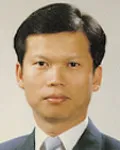 변호사, (전직)군법무관인 민한홍의 대표 이미지