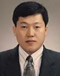 변호사, (전직)군법무관인 문성식의 대표 이미지