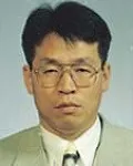 변호사, (전직)군법무관인 김학식의 대표 이미지