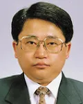변호사, (전직)군법무관인 김은효의 대표 이미지