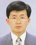 변호사, (전직)군법무관인 김조영의 대표 이미지