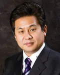 아나운서인 전인석의 대표 이미지