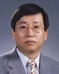 변호사, (전직)검사인 서상문의 대표 이미지