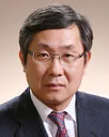 변호사, (전직)검사인 온성욱의 대표 이미지