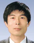 변호사, 개방직공무원, (전직)검사인 이건석의 대표 이미지