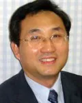 의사인 이용오의 대표 이미지