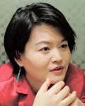 평론가, 대학교수인 심영섭의 대표 이미지