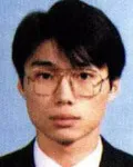 판사인 황진구의 대표 이미지