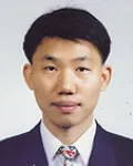 변호사인 황재호의 대표 이미지
