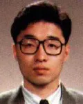 판사인 호제훈의 대표 이미지