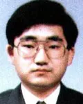 판사인 현용선의 대표 이미지