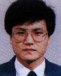판사인 최창영의 대표 이미지