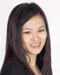피아노연주가인 김상미의 대표 이미지