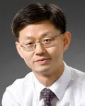 변호사인 주한길의 대표 이미지