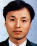 판사인 조의연의 대표 이미지