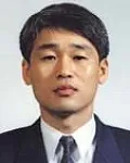 변호사인 조복행의 대표 이미지