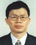 변호사인 조갑술의 대표 이미지